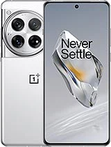 OnePlus 12