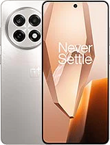OnePlus 13R