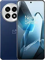 OnePlus 15