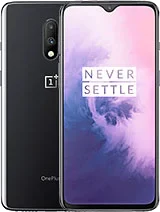 OnePlus 7