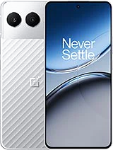 OnePlus Nord 4