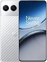 OnePlus Nord 5