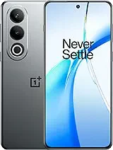 OnePlus Nord CE 5