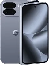 Pixel 10 Pro Fold