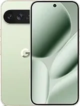 Pixel 10 Pro XL