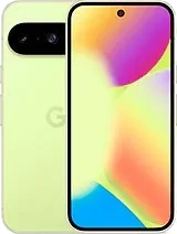 Pixel 10