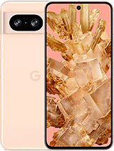 Pixel 8