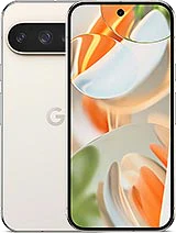 Pixel 9 Pro