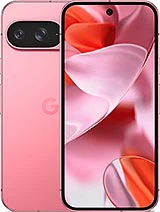 Pixel 9