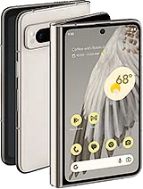 Pixel Fold
