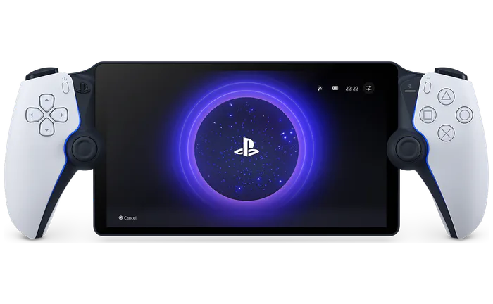 PlayStation Portal (2023)
