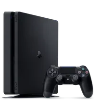 PlayStation 4 (2013)