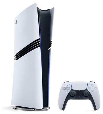 PlayStation 5 Pro (2024) repair