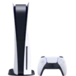 PlayStation 5 (2020)