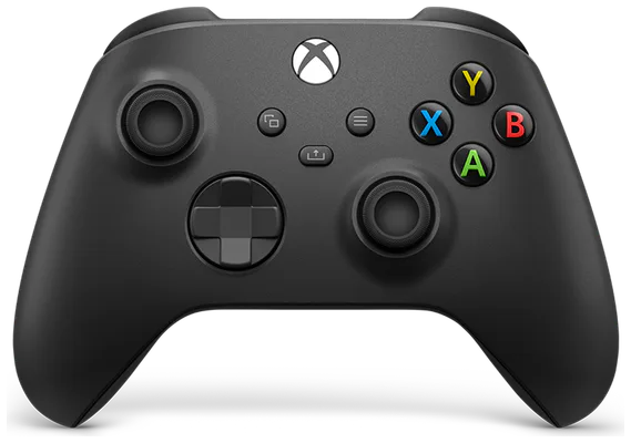 Xbox Wireless Controller (Series X/S) repair