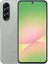 Galaxy A57