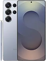 Galaxy S26 Ultra