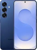 Galaxy S26