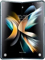 Galaxy Z Fold 3