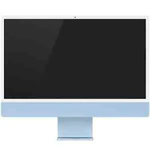 iMac