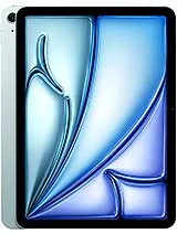 iPad Air 11" M2 (2024)
