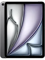 iPad Air 11" M3 (2025)
