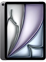 iPad Air 11" M4
