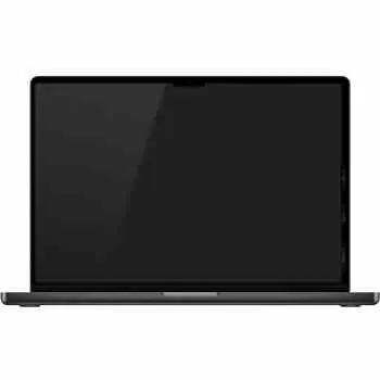 MacBook Pro 14" M3 Pro (2023)