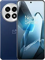OnePlus 15