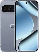 Google Pixel