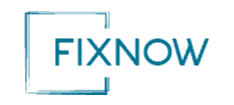 FIXNOW