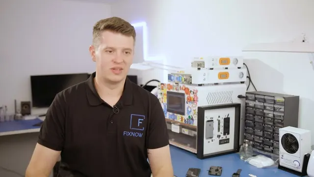 Waarom kiezen voor FIXNOW?